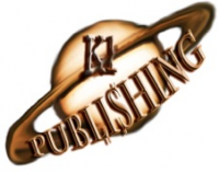 K1 Publishing Logo