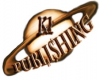 Company Logo For K1 Publishing'