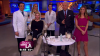 Dr. Simon Ourian Performs Laser Facelift on Good Day L.A.'