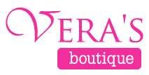 Company Logo For Vera's Boutique'