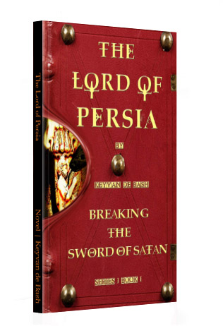 Company Logo For K1 Publishing'