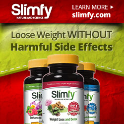 Slimfy
