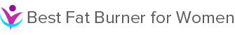 www.bestfatburnerforwomen.org'