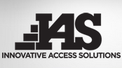 Innovative Access Solutions, LLC Logo