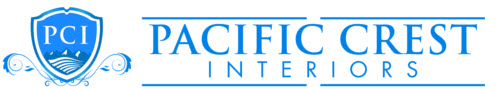 Pacific Crest Interiors'
