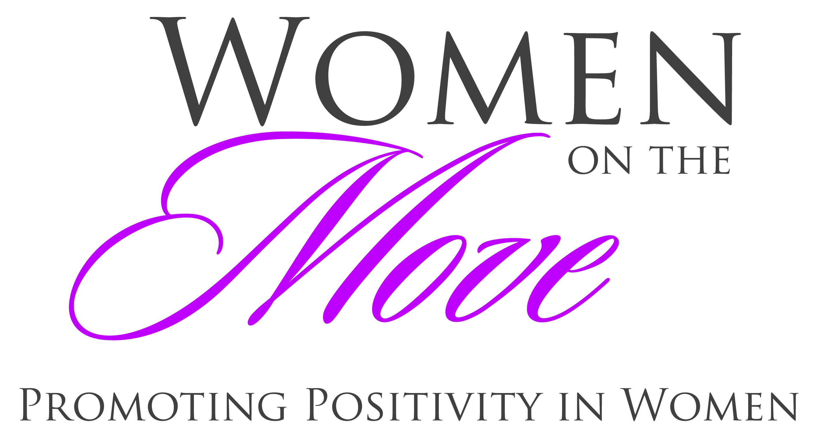 Women On The Move, Inc.