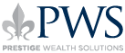 Prestige Wealth Solutions'