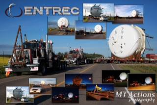 Entrec