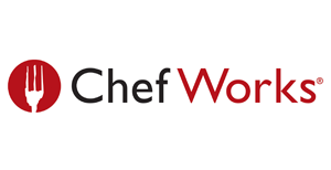 Chef Works Australia'