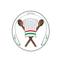 Trattoria Tredici Logo
