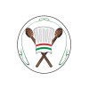 Company Logo For Trattoria Tredici'