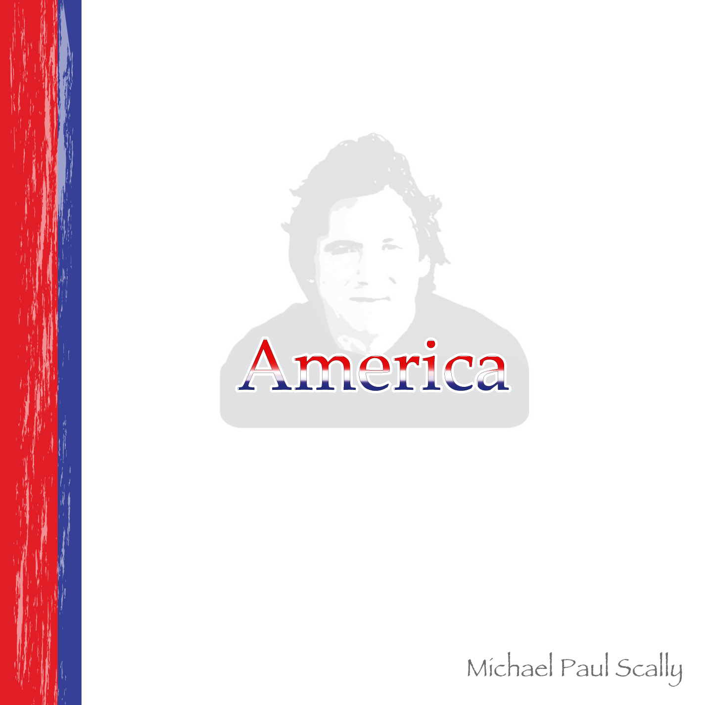 Salvation Rock Music Company