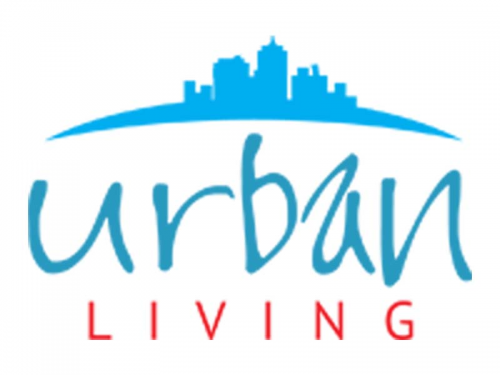 Company Logo For Urban Living Online'