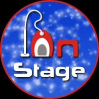 Company Logo For On Stage Carpet Cleaning'