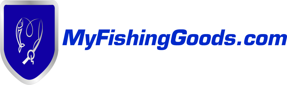 Myfishinggoods'