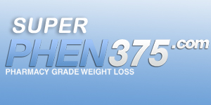 SuperPhen375'