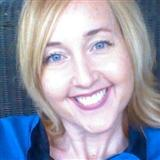 Online Telephone Counseling