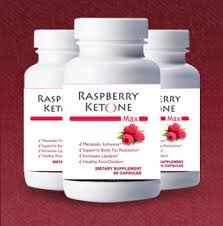 Raspberry Ketone Supplements'