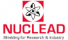 Nuclead for all lead products'