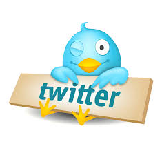 Twitter Put Options Are Bearish'