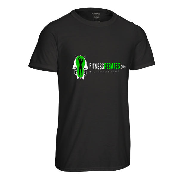 fitnessrebates