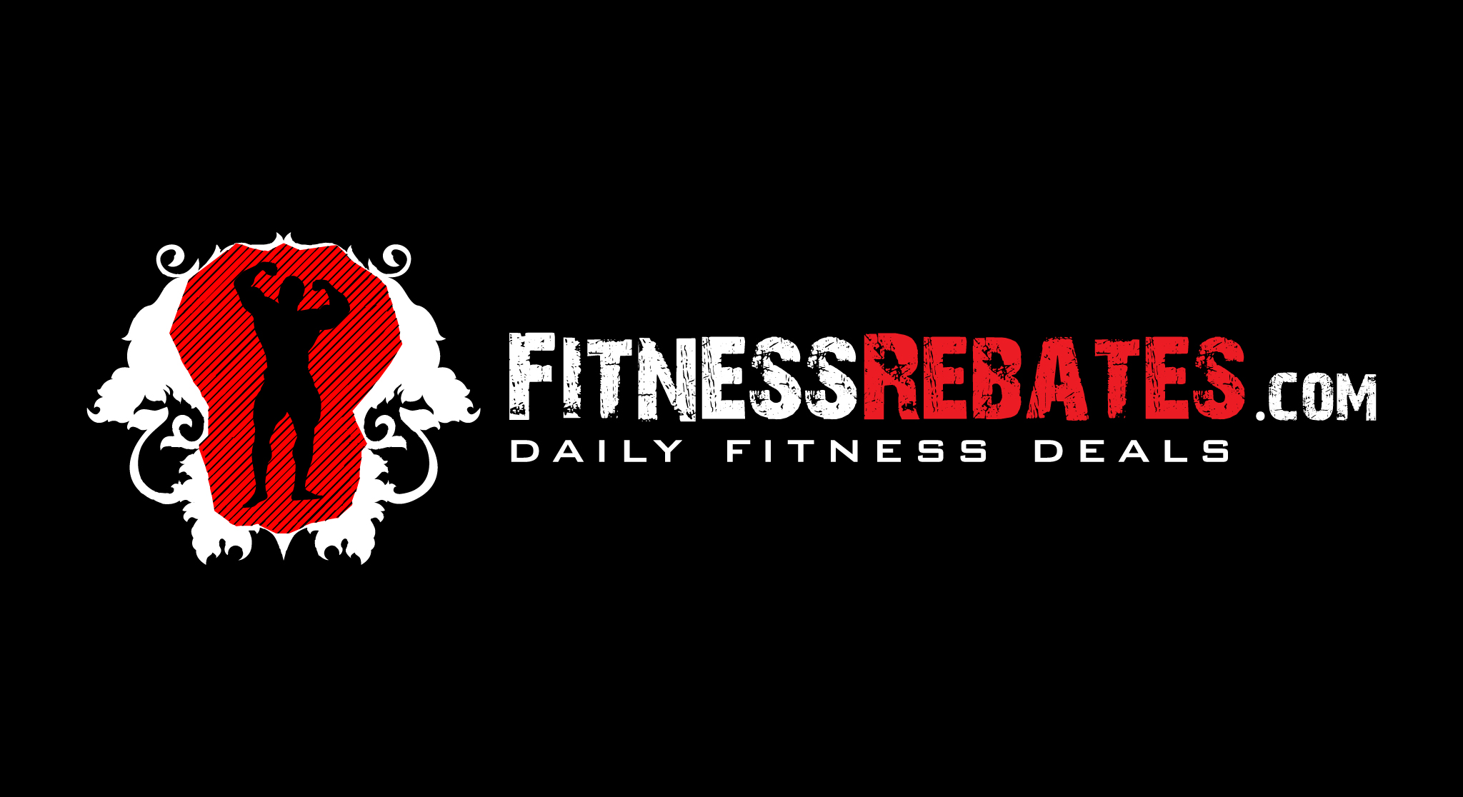 fitnessrebates'