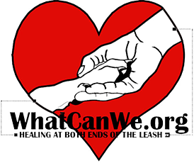 WhatCanWe.org
