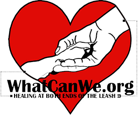 Company Logo For WhatCanWe.org'