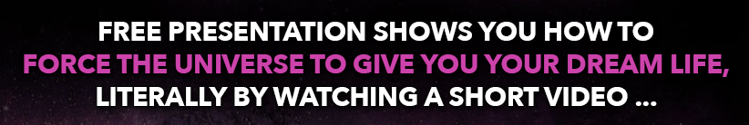 How to Succeed In Life Keys To Success Manifestation Miracle'