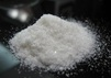 BUY LEGAL BATH SALTS &amp;amp; RESEARCH CHEMICALS ONLINE IN'
