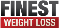 Finest Weight Loss Diets, Exercise, Tips & Recipes
