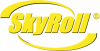 Logo for SkyRoll'