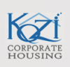 Company Logo For Kozi Corporate Housing'