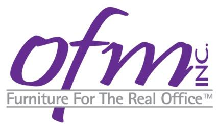 OFM Logo'