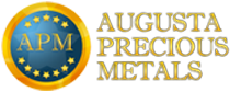 Augusta Precious Metals Logo