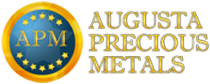 Company Logo For Augusta Precious Metals'