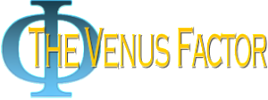 Venus Factor Review'