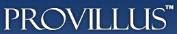 Provillus'