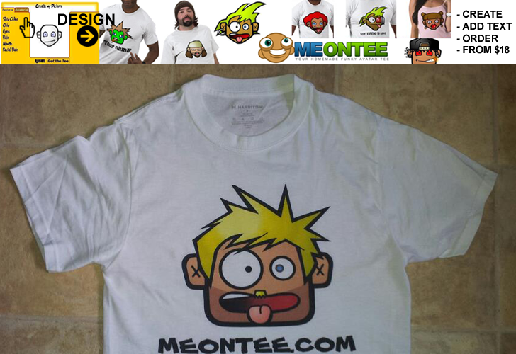 Meontee