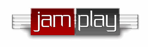 Jamplay Guitar Lesson'