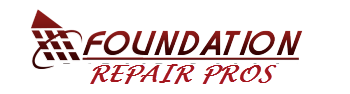 Foundation Repair Pros'