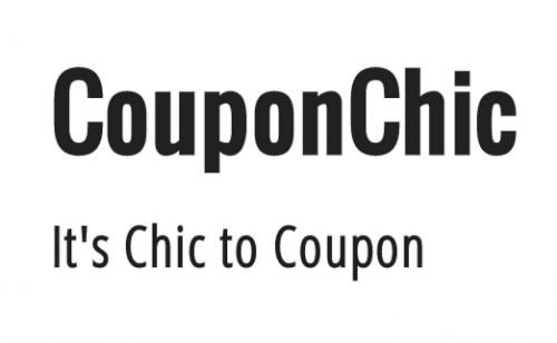 CouponChic.org'