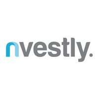 Nvestly