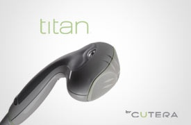 Jefferson Facial Plastics