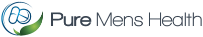PureMensHealth.com'