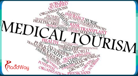 Medical Tourism Research PlacidWay'