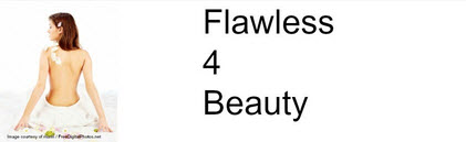 Flawless 4 Beauty'