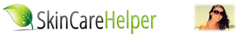 Skincarehelper.org'