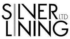 Silver Lining Ltd. Logo