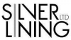Company Logo For Silver Lining Ltd.'